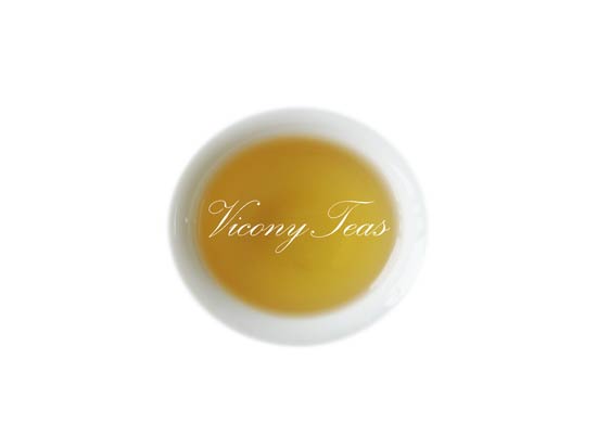 Longetivity Eyebrow Tea